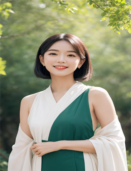 天下女人李小璐_麻豆日产精品卡2卡3卡4卡5卡_苍井空线免费观看部