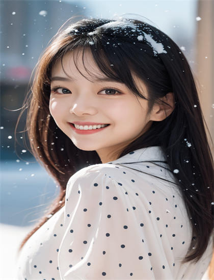 亚洲处破女A片出血疼哭_免费高清在线观看片_56微播江湖默默本人