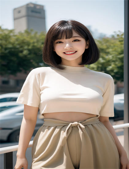 全职法师第5季免费观看樱花动漫_战毒电视剧在线观看_啦啦啦视频在线播放视频