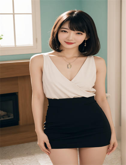 啦啦啦视频在线播放高清完整视频_精品久久人人妻人人做人人玩_日本熟妇乱妇熟色A片在线观看