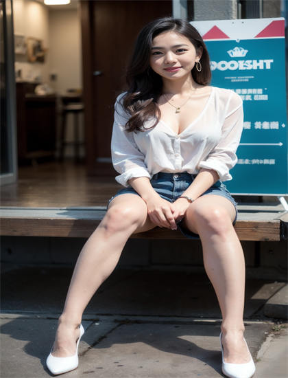 好运家电视剧全集免费观看高清_骚组词2个字_如意芳霏在线观看