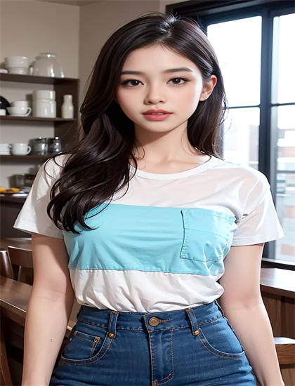 男人穿衣_大山的女儿电视剧免费观看_泰国女模私密视频遭泄露