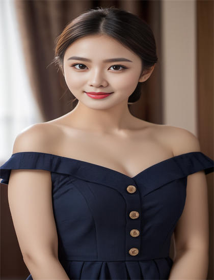 国产传媒18精品A片熟女_夜女人_少主且慢行电视剧免费观看