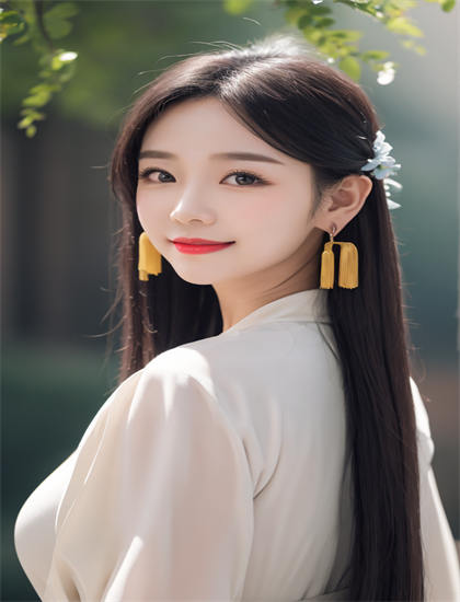 瑜伽老师麻豆传媒_日韩一区二区三区四区区区_女人优雅的微信名