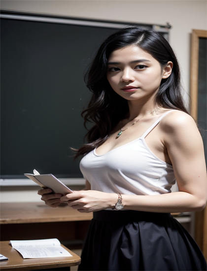 28岁未成年观看在线_俄罗斯美女视频_飞驰人生免费完整版在线观看视频