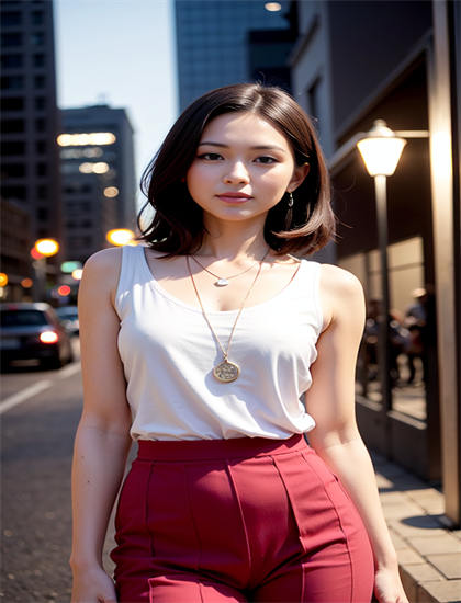 囧妈免费完整版在线观看_咕咚影院在线观看视频_无遮住挡拍拍视频