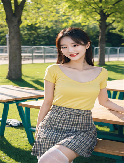 亚洲精品国产综合99久久一区_XXXBBB欧美喷水_女子刷短视频刷到老公和小三约会