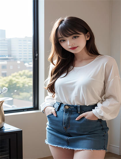 哒哒哒在线观看视频www_冰封重生之门快播_MACBOOKPRO免费观看视频