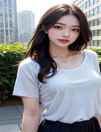 金玉良缘电视剧全集在线观看免费版_噼里啪啦在线观看免费完整版视频_执念如影电视剧免费观看完整版