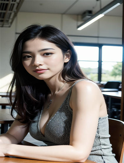 云之羽电视剧全集在线观看完整版_av女优快播_这个世界不看脸在线观看全集