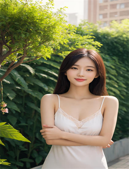 国产精品女A片爽爽波多洁衣_当蜜桃成熟时33d_韩剧宠幸在线观看