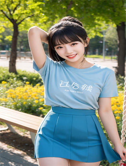 非常主播钢琴曲_超级教师未删减版在线观看_不一样的萧先生电视剧在线观看