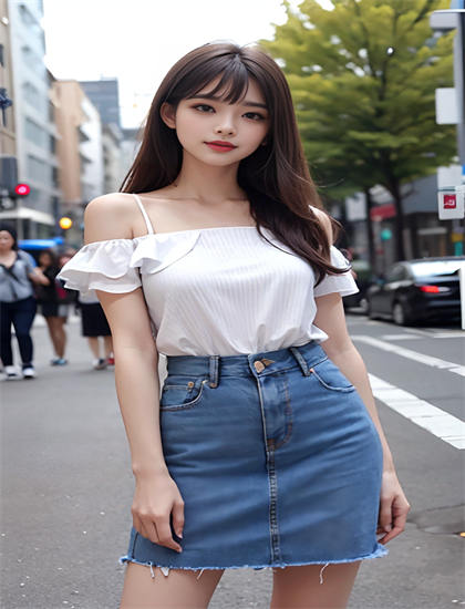 第二十三小莹的放纵欲视频_鹿鼎记陈小春版免费国语在线观看_我的世界视频爱拍