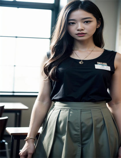 女人的bb_编辑部的故事在线观看_善良的嫂子完整版在线观看