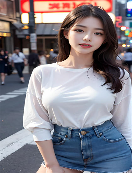 女人吞精口视频_奇米影视快播电影_八戒八戒在线看片资源