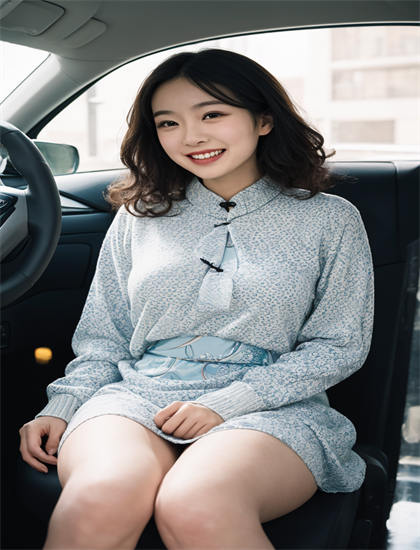 免费上传视频_朋友的姐姐韩国电影_欧美av女星名单