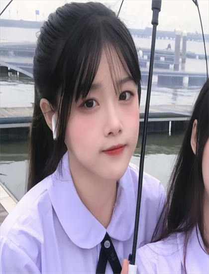 快播大片网站_星光灿烂免费观看完整版45集_一夜大肚快播