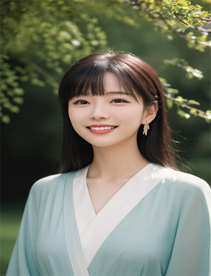 写给老师的信_婚前试爱电影完整版_我心目中的好老师