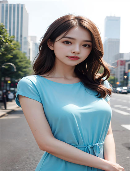 假体隆胸手术视频_私人漂亮的女教师HD高清_小姐韩国电影