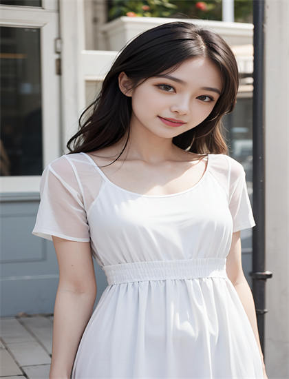 速度与激情7正片免费_lol主播雪儿_国产亚洲精品久久久久久老妇