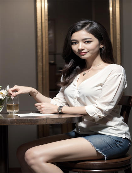 英语老师乖乖掀开裙子_游子归家短剧免费观看全集_女人街的除魔事务所