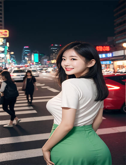 天美传媒在线完整免费观看中文_三级全大电影_97dj.com