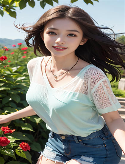 花戒电视剧免费观看_十八免费观看全集高清免费_星空无限传媒免费观看电视剧大全2026