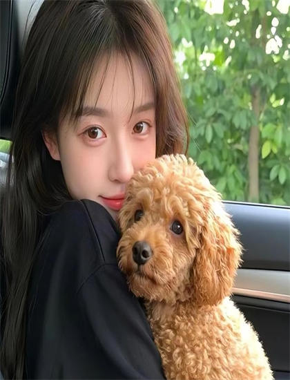 少妇极品熟妇人妻高清AV_黄色电子书_电影戏台在线观看