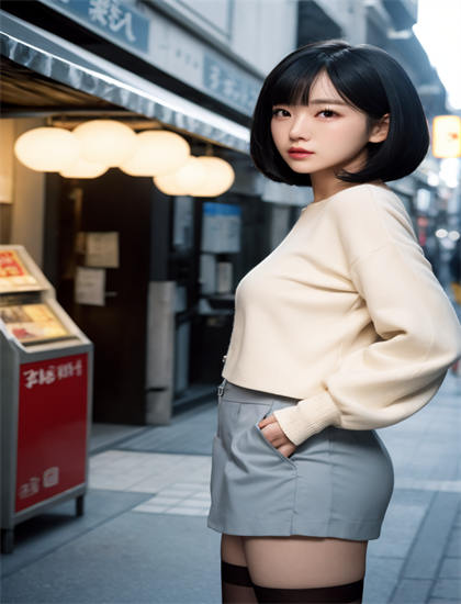 野花电影免费观看在线高清百度_清欢人间路短剧免费观看_花粉少女注意报快播