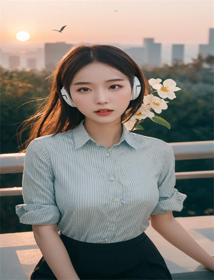 奶大器好H野战嫁给老男人视频_老司机2026福利精品视频导航_美女老师爱上我