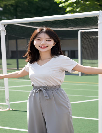 免费观看黄色毛片_夜里18款禁用的视频芒果_侏罗纪世界3在线观看完整免费