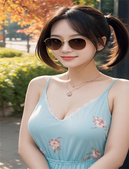 色色骚女_猎冰电视剧在线观看免费观看_老师的小兔子好软水好多真人视频