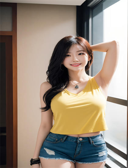 美女被男人揉胸_久久亚洲欧美国产综合_元龙动漫在线观看