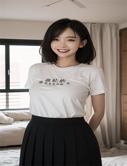 门锁在线观看_小男人周记_好看国产少女大片电视剧推荐大全