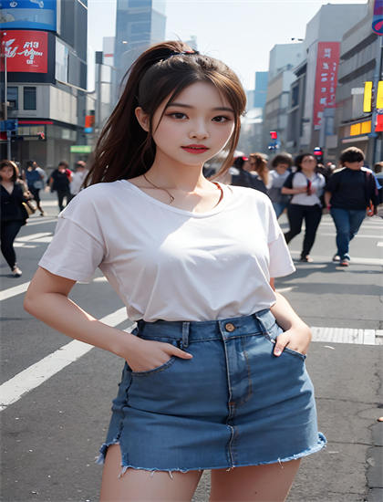 久久爽__夜夜爽波多野结衣_失踪的女人_宜家视频在线