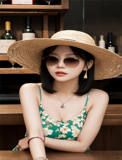 东京不太热视频免费观看_日本午夜精品一区二区三区电影_年轻女教师HD中文字幕3D