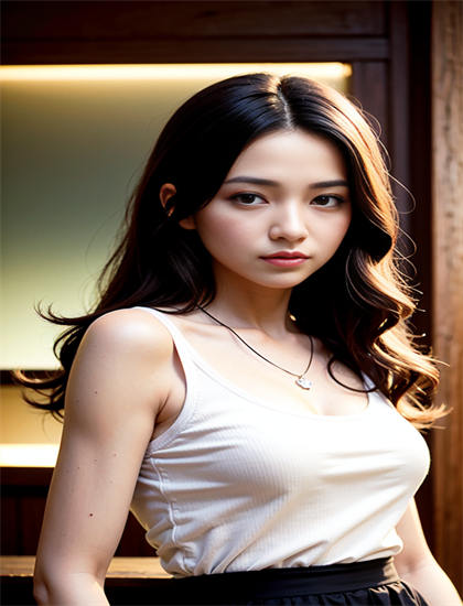 俘虏玛丽完整版在线观看_翁虹主演的电影在线播放_美剧干柴烈火免费观看