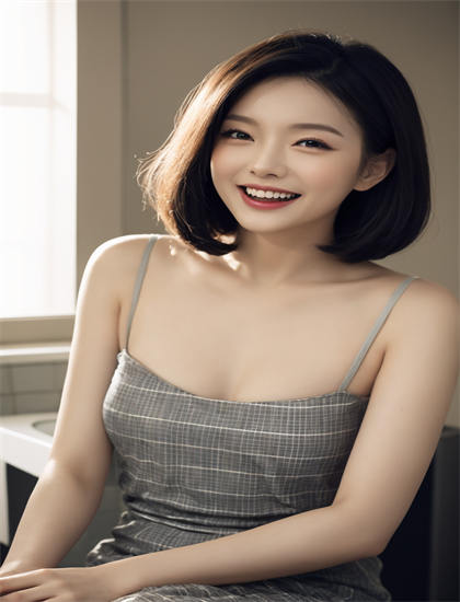 无敌影院免费观看_夜夜春商城_99热这里只有的精品视频800