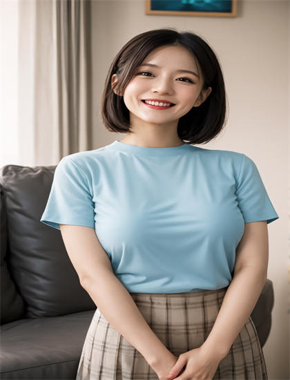 天堂旅行团免费观看_辣妹子影院免费观看电视剧高清_一起洗澡的老师免费播放