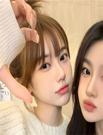 李焕英电影免费观看_性感女老师_日本高清免费一本视频在线观看