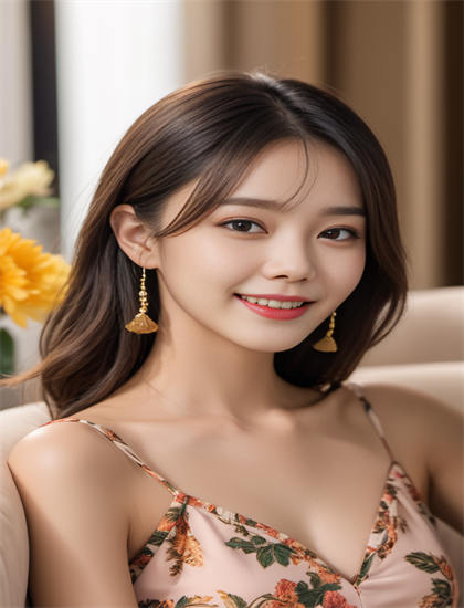 哎呦网在线观看高清免费有字幕_精绝古城免费全集观看_我才不要和你做朋友呢在线观看