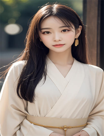 么么哒日本影院_欧美日韩操_两个女人睡一个男人什么心理