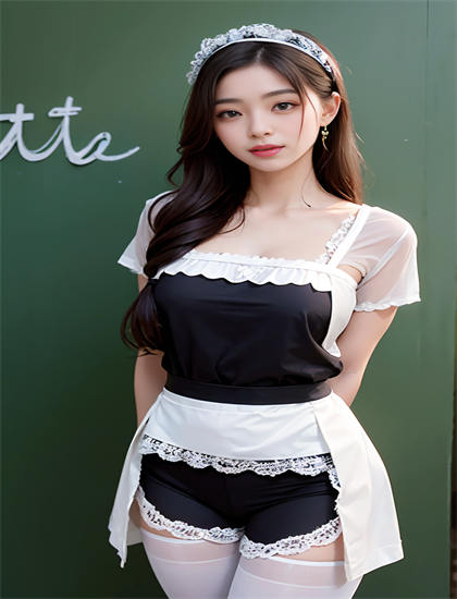 王祖贤晒自拍美照_挥手的女人_解忧公主电视剧全集免费观看